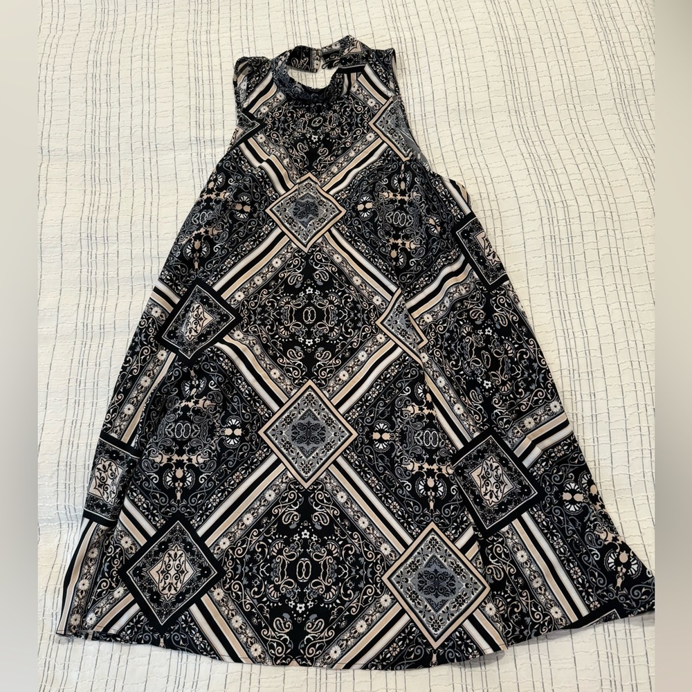 Free people intimately dress